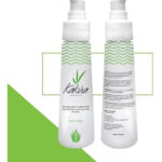 KAKUA GEL