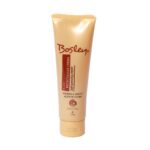 BOSLEY AUTOBRONCEADOR EN CREMA