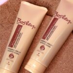BOSLEY AUTOBRONCEADOR EN CREMA - Image 2