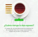 ILIVIT - Image 3