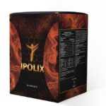 IPOLIX