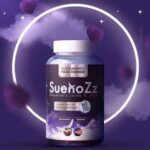 SUEÑOZZ