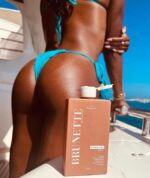 BRONCEADOR BRUNETTE - Image 2