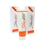 SLIM ACTIVE CREMA ANTI ESTRIAS - Image 2