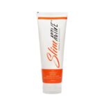 SLIM ACTIVE CREMA ANTI ESTRIAS