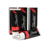 SLIM ACTIVE GEL CALIENTE PREMIUM - Image 3