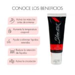 SLIM ACTIVE GEL CALIENTE PREMIUM - Image 2