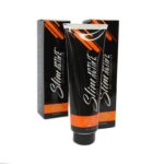 SLIM ACTIVE GEL CALIENTE LIPOREDUCTOR