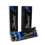 SLIM ACTIVE GEL FRIO REAFIRMANTE ANTICELULITICO