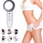 ULTRASONIDO INFRAROJO