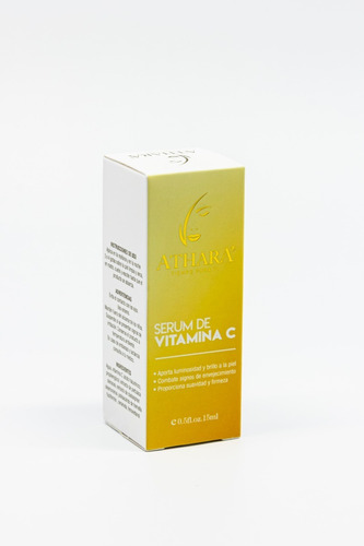 D_NQ_NP_845868-MCO41464520424_042020-O.jpg ATHARA SERUM VITAMINA C - Image 1