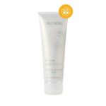 NU SKIN LUMISPA ACTIVITING CLEANSER