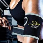 FAJA BRAZOS SLIM ACTIVE