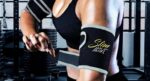 FAJA BRAZOS SLIM ACTIVE