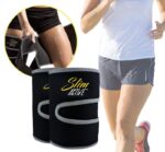 FAJA PIERNAS SLIM ACTIVE