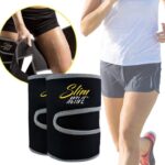 FAJA PIERNAS SLIM ACTIVE
