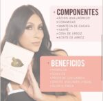 LABIALES DANY ALVAREZ - Image 2