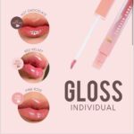 LABIALES DANY ALVAREZ