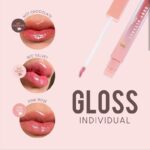 LABIALES DANY ALVAREZ