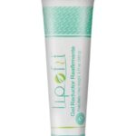 GEL LIPOFIT 260G