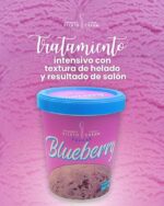 HELADO CAPILAR GELATO - Image 3