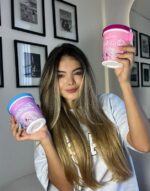 HELADO CAPILAR GELATO - Image 4