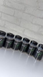 CELLULFIT SUPLEMENTO - Image 3