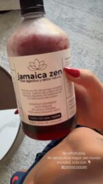 JAMAICA ZEN - Image 2