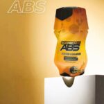 SUPREME ABS NUEVA FORMULA