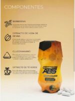 SUPREME ABS NUEVA FORMULA - Image 3