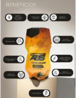 SUPREME ABS NUEVA FORMULA - Image 2