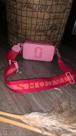 BOLSO MARC JACOBS - Image 2