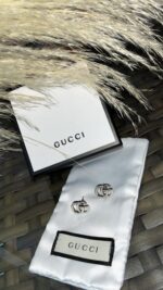 ARETAS GUCCI GG - Image 2