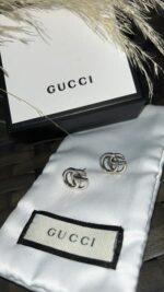 ARETAS GUCCI GG
