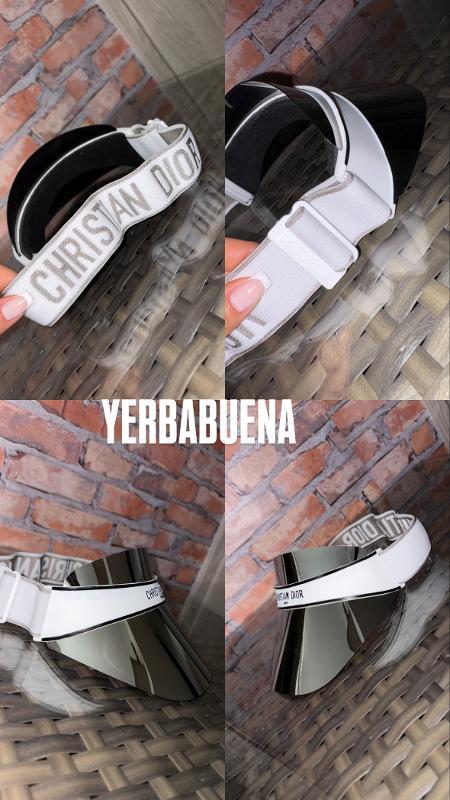 VICERA DIOR ESPEJO - Image 2