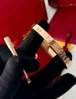 PULSERA CARTIER - Image 2