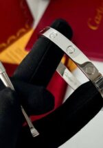 PULSERA CARTIER - Image 3