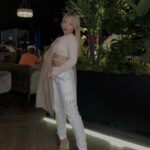 BUSITO NUDE TSESTILO