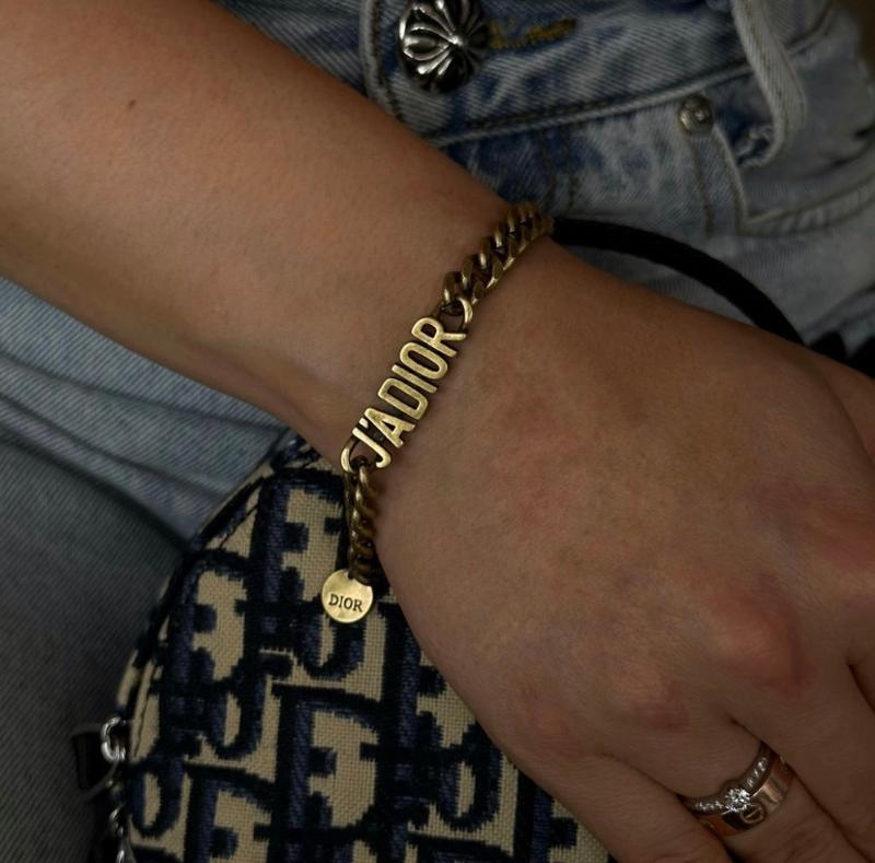 rzd_C4C1604B-45C6-4351-9AD9-E7AC0CDD9B85.jpg PULSERA DIOR J'ADIOR - Image 1