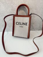BOLSO CELINE RECTANGULO