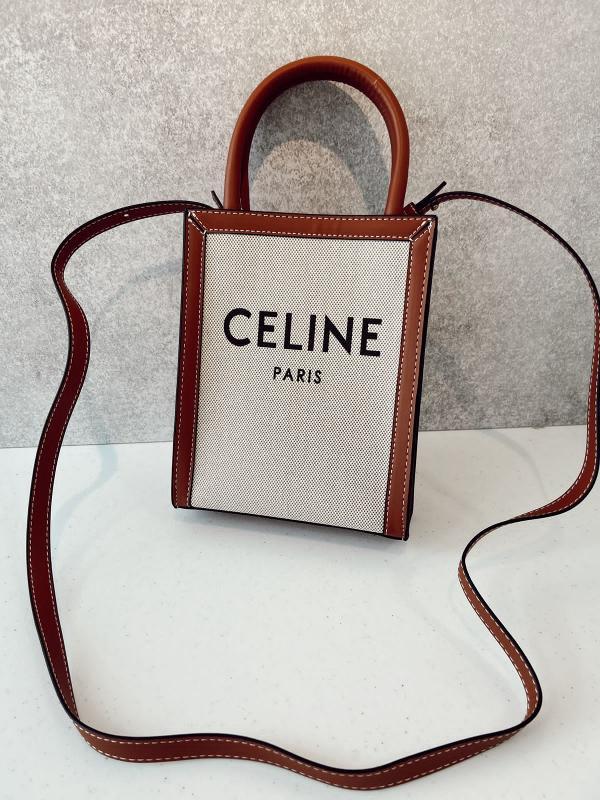 BOLSO CELINE RECTANGULO - Image 1