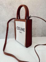 BOLSO CELINE RECTANGULO - Image 3