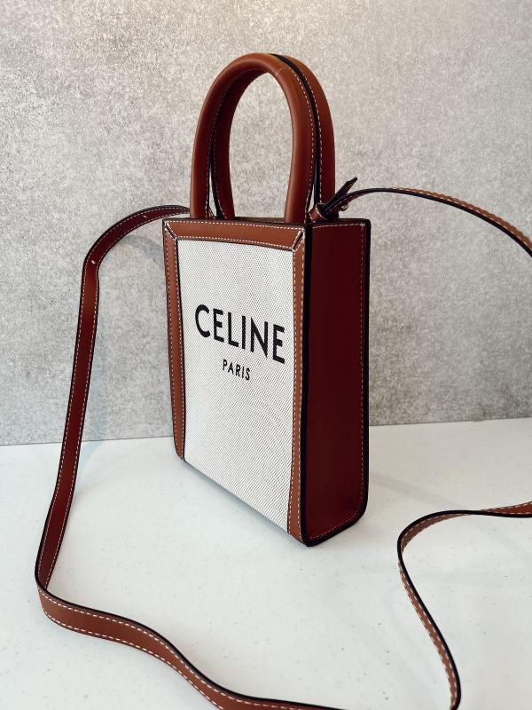 BOLSO CELINE RECTANGULO - Image 3