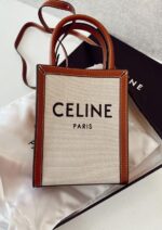 BOLSO CELINE RECTANGULO - Image 4