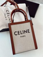 BOLSO CELINE RECTANGULO - Image 2