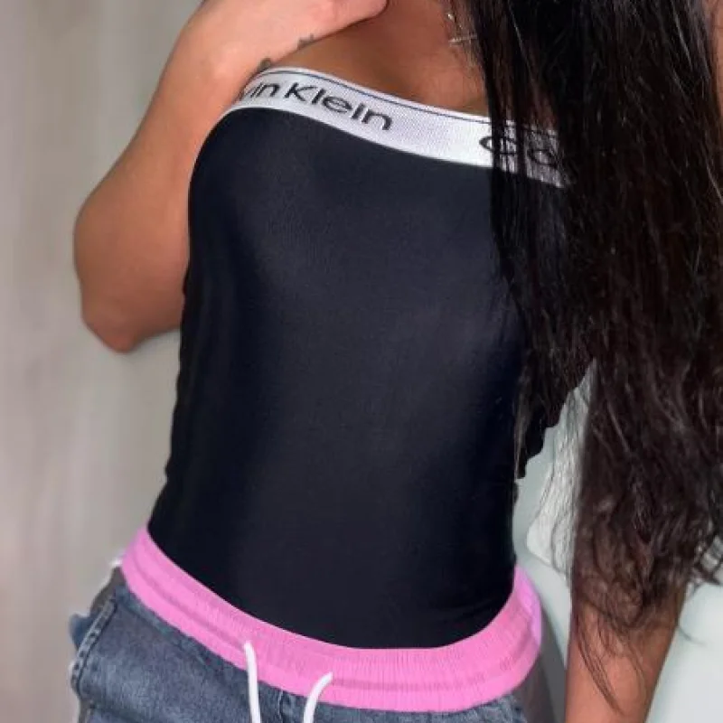 rzd_54C13EB5-15A6-4CEB-A758-FF315D8FD7A8.jpg BODY CALVIN KLEIN STRAPLE - Image 1
