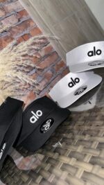 VICERA ALO - Image 2