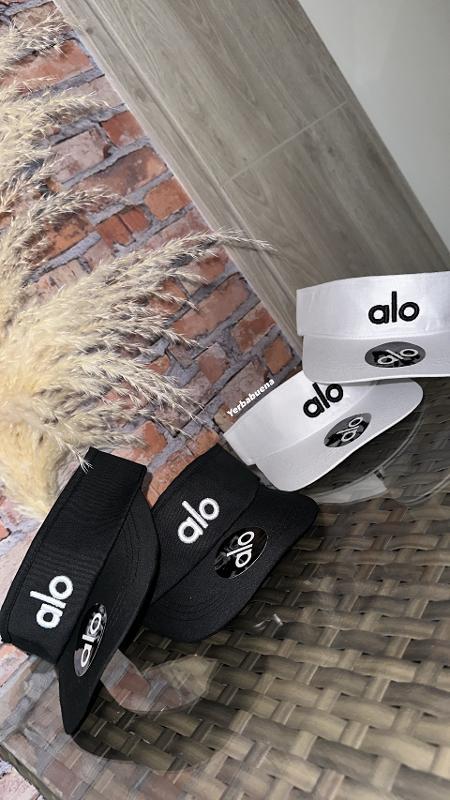 VICERA ALO - Image 1