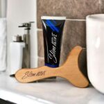 MADEROTERAPIA SLIM ACTIVE