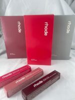 CASE RHODE IPHONE - Image 2